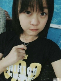 高雄外約學生妹：舒舒 153.C.42.19歲 稚嫩臉蛋 嬌小可愛 #初次兼職 #粉鮑