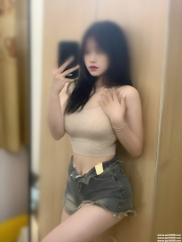 高雄紅牌：薇恩 164cm C+ 47 24歲 高挑  淫蕩 性慾強 主動又熱情