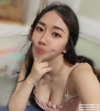 彰化外送茶：雨潔 162cm.48kg.D奶.28歲 輕熟女 服務尺度大