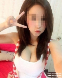 台南大奶茶；瑤娜 160cm.48.E.26歲 很標緻美人胚子 淫蕩破表 讚