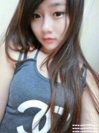 台北年輕茶：仙仙 160cm C+奶 22歲 嬌小 奶大 陽光清純的女生