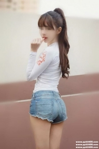 #中部私房菜：菜菜165 C+ 20歲年輕外貿 小蠻腰翹屁屁超誘人