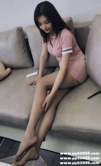 彰化私房菜：雯雯 163cm D奶 27歲 短期下海  找找男人滋潤自己