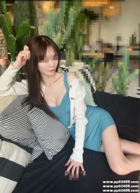 【4000】甜心 159cm C奶 22歲 甜美花店妹妹上線 女友fu十足