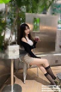 【12000】#高檔貨試車   特價12k可約（平面麻豆）
