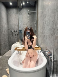 台北高檔茶：小怡 165 C 47 21歲 情趣小模 美腿 氣質超級女友fu 69 可LG 主動 配合高