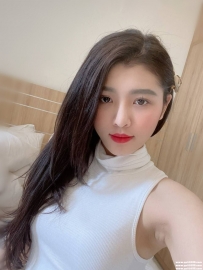 高雄熱推妹：小萍 163 46 D 26歲 悶騷的小騷女來報班了哦