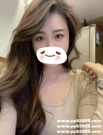 台北爆乳F奶：盈盈 165 F 50 27歲 #爆乳F奶 醫美顧問兼職 膚白奶大氣質好 口技很猛