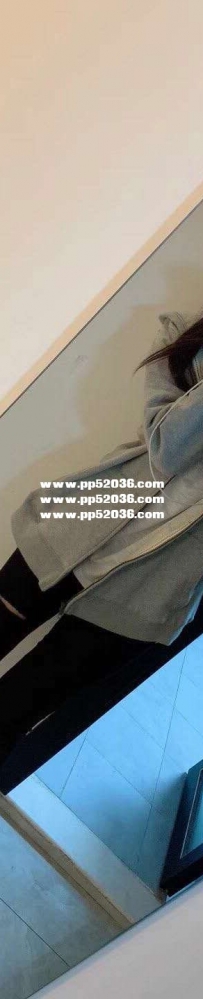 大一學妹 159/B/19歲 超值 8000 +七夕約妹新優惠大放送