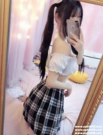 高雄小蘿莉：歡歡 156cm C奶 19歲 幼齒粉嫩 床上會更主動 更淫