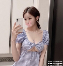 台北外約茶：思思 160-D-21歲 性感妖嬈嫵媚 外貌身材100%超讚