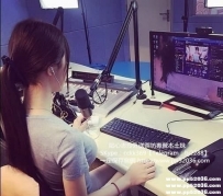 台北紅牌：喬伊 167-大D-E杯-23歲 極品正妹OL兼直播 高檔素質