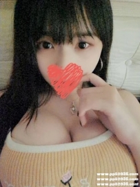 高雄紅牌：焦糖 160 E 21y 外貌優質 身材優質 絕對是100分的...