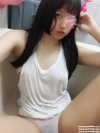 高雄外約茶：安心 155-C-45-21歲 清純肉體 潔白皮膚 配合度高