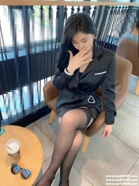 新竹熱推正妹：葉子 165 D 48 30歲 #重口味服務技術熟女 敢玩 服務貼心 服務技術好