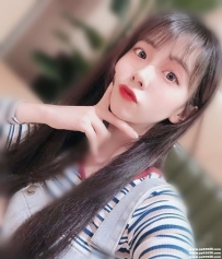 台中優質茶：蟲蟲 162cm C奶 23歲 性感美女 長腿年輕瘦 敢玩