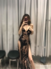 高雄寂寞淫蕩女：秀秀 165 48 D 28歲 身材辣 性感 口技一流 超會吸！讓你爽到爆