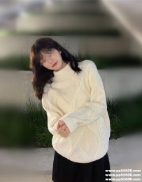 台北熱推正妹P； 奶茶 162cm C+奶 24歲 幼稚園老師 超甜美溫柔