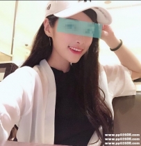 台北小紅牌現身~~~妙玲162 D+ 46.24歲 很騷 搞到你受不了的