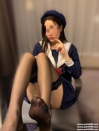 #台南私房菜：芝芝 161cm.46.C.20歲 穴穴很會夾 女友fu也十足