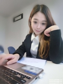 依萱165.47.C.24歲清純無比內心卻狂野無比氣質非凡酷似小妖精