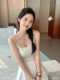 高雄優質茶：七七 163.C.43.21歲 清純白皙台灣正妹 甜美 身材苗條 膚白 初次登場