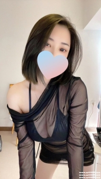 新竹大奶外送茶：棠棠 162.47.E.28歲 氣質擔當 顔值優+服務優 服務態度很好大推