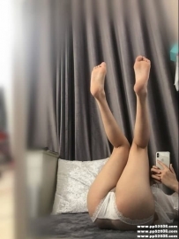 高雄外約茶：薇紀165-C+-23歲 高挑車展嫩摸 技堪稱一絕 夠騷