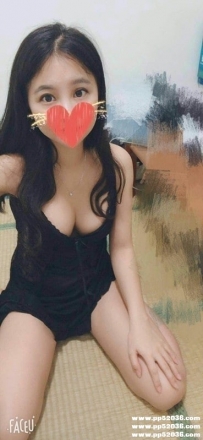 高雄外送茶：星星 156 C 24歲 皮膚白 嬌小玲瓏 超有女友FU