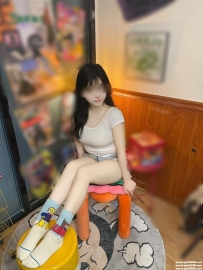 高雄甜美學生：萌萌 158 45 D 20歲 可愛又甜美 的少女 乳頭粉嫩可口 服務貼心溫柔