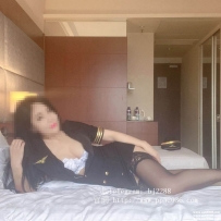 小雅 162 48 E 25歲#火辣的身材 她可以滿足你！敢玩 耐操 可無套