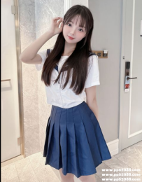 台中高檔茶：粉粉 160.C.45.20歲  超美嫩妹~甜美 乖巧好配合 葛格來嚐嚐這極品的滋味