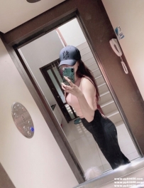 新竹大奶茶：蕭蕭 160cm E奶 25歲 有人有戀愛炮暈船過的嗎
