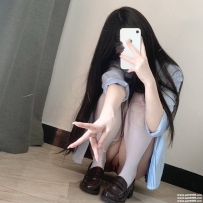 台中幼齒學生：甜心 158 B 44 20歲 可多調教 親親 愛愛 口交 69 火車便當都可