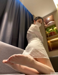 #中部推薦：米雪 166.C.48.29歲 單節4000  兩節7000