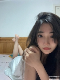 彰化口碑妹：露絲 160.45.C.23歲 清純漂亮 性感放浪的小騷貨