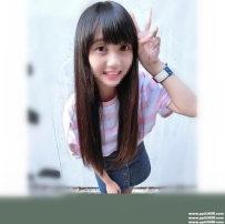 高雄外約小蘿莉：橙汁 158 B+ 44 19歲 剛滿19歲的鄰家小妹 想要體驗那種實質的快感