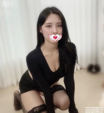 新竹紅牌：咖啡166-C-24歲清純少女 外貌佳 健談開朗有女友fu