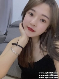 高雄推薦：劉雨潔 162-D-22歲 年輕漂亮 身材好 瘦瘦的 很讚