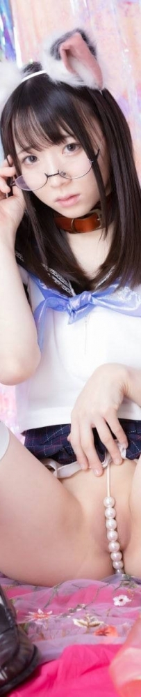 台中優選正妹：彩兒156.B+.19歲清純X騷貨 淫蕩騷妞 #可無套