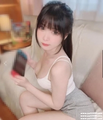 #高雄新妹 <小隻大奶>茶茶 158-D-20歲 小隻馬大奶妹 價位實惠