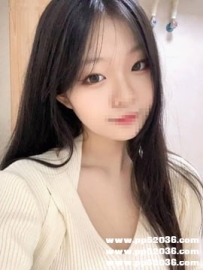 北部推薦：惠恩 160 45 D 20歲 身材真實有料 白嫩的雙乳柔軟 雙手握上猶如棉花的觸感