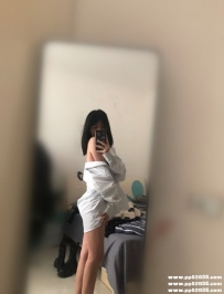 高雄熱推茶：詩薇 163cm.C奶.24歲 性感撩人 美腿 讓你愛不釋手