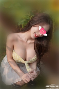 台北G乳外送茶：秀優 161.52.G.24歲 巨乳+翹臀完美身材 很淫蕩 回沖率很高的喔
