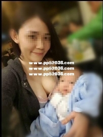 ❤嘉欣 161 .D.49kg.28歲 單親媽媽 年輕漂亮 大奶 有誠意者優...