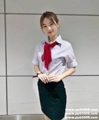 彰化美腿OK：雪兒 165cm.C奶.25歲 氣質甜美銀行OL 超級會吸~