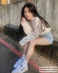 高雄熱推妹：純子 157cm C奶 19歲 清純甜美 長相甜美 可愛