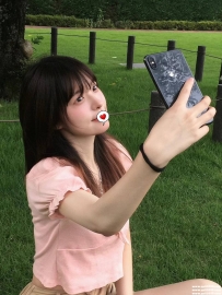 台北大二學生妹:知悅 162 C 46kg 21歲 護理專業 外貌很甜美唷，喜歡的不要錯過啦~