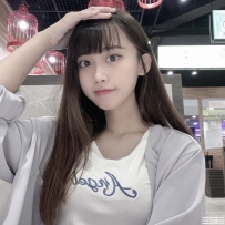 大三學生：夏娜164.C.45.22歲 皮膚白皙 臉蛋清純 學生妹兼職 清純美女