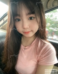 台中嬌小學生：青青 150.C+奶.20歲 學生妹 嬌小可愛 #月初消費免房費再買多少送多少